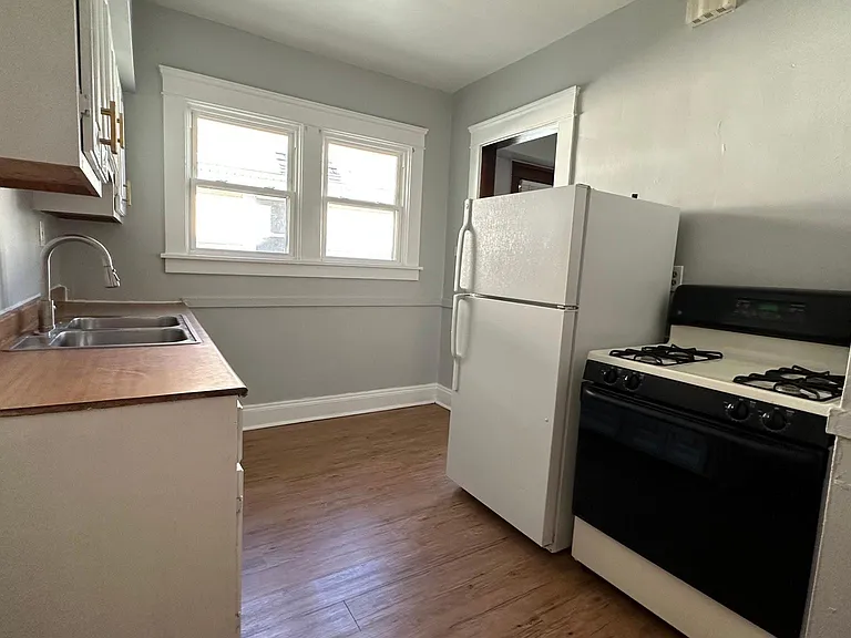 11801 Griffing Ave #UP — Photo 11
