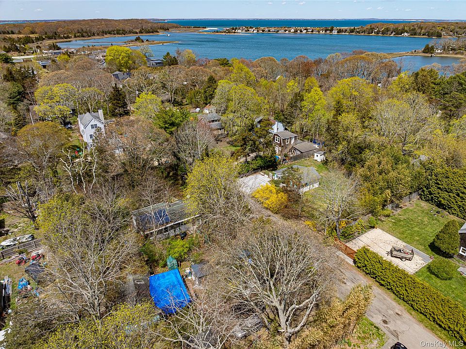 1st image of 33 Locust Avenue #33 & 29