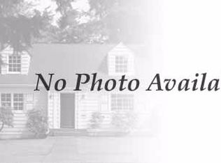 1905 Sandpoint Dr, Modesto, CA 95358