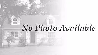 1905 Sandpoint Dr photo 1