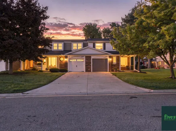 13049 Lockmoor Dr, Grand Blanc, MI 48439