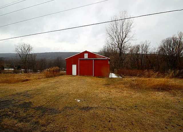 1st image of 0 County Road 33