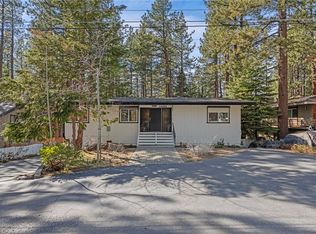 1032 Lynn Way, Zephyr Cove, NV 89448