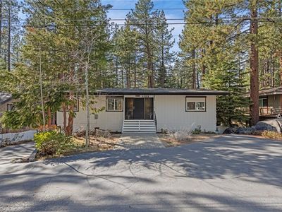 1032 Lynn Way, Zephyr Cove, NV, 89448