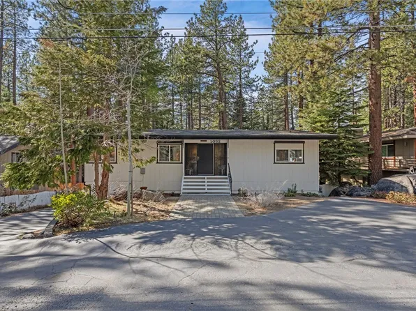 1032 Lynn Way, Zephyr Cove, NV 89448