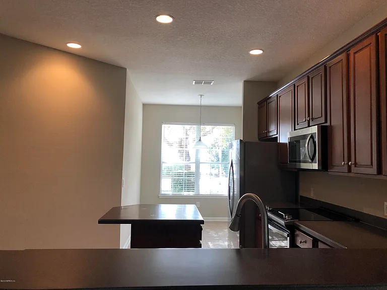 5901 Tavernier St — Photo 7