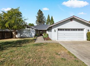 1953 Bianca Ct, Medford, OR