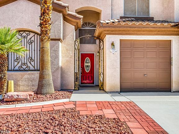 3rd image of 5416 Irish Spring St