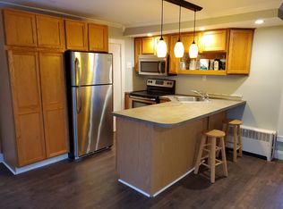 19 Walton St #1, Portland, ME 04103