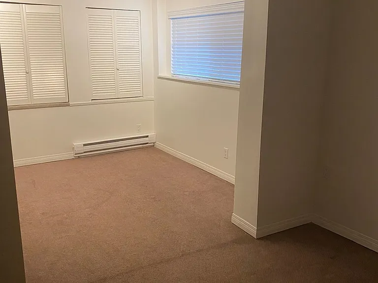 5 Ptarmigan Pl — Photo 3