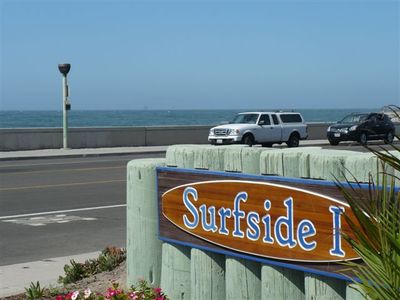 293 E Surfside Dr, Port Hueneme, CA, 93041
