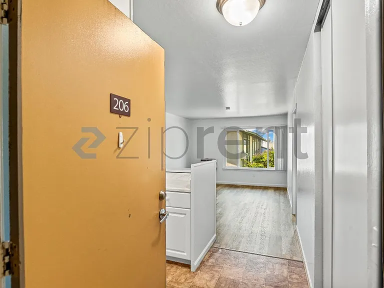 100 Village Dr #206 — Photo 7