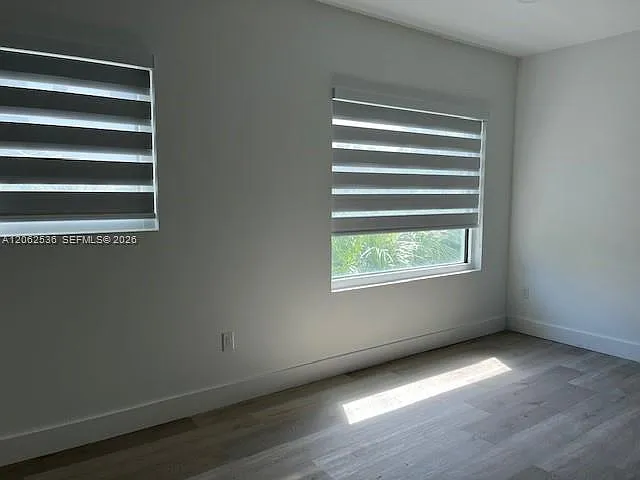 816 84th St — Photo 16