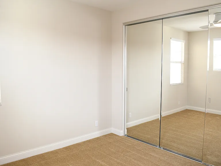 56 Shadowbrook — Photo 17