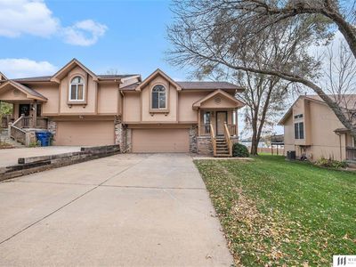 1803 Brenda Dr, Bellevue, NE, 68005
