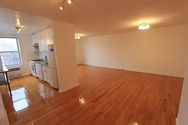 Rented by Hatuka Properties