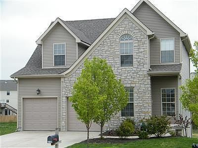 5th image of 2100 Market Garden Ln