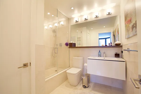 Rented by Yoram Adin, LREB | media 51