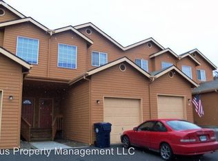 2305 NE Holliday Ave APT 1, Bend, OR 97701