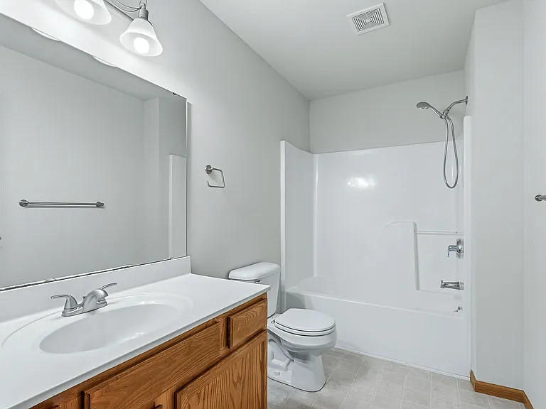 3509 Maple Grove Dr #3 — Photo 30