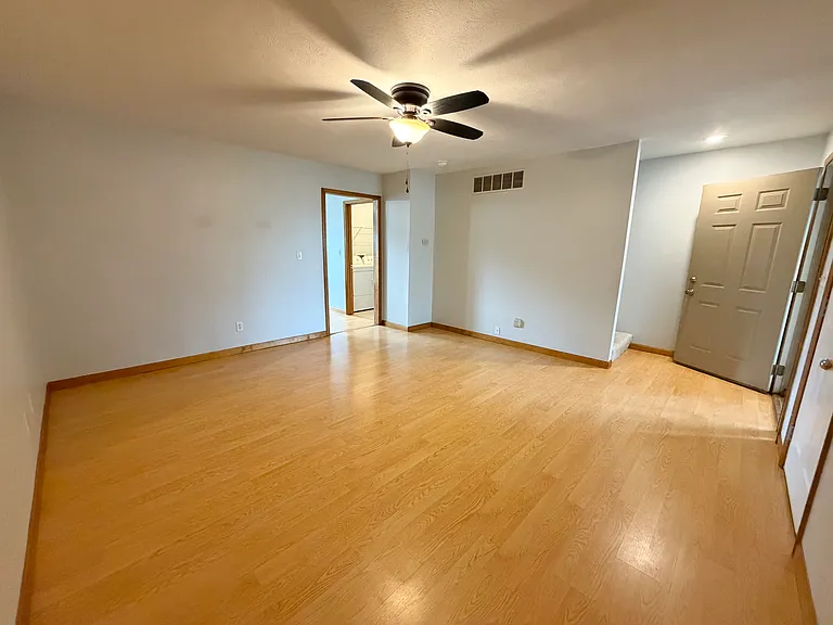 60 Gilliam Ct — Photo 11