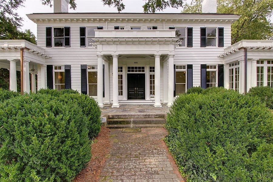 1212 Queens Rd, Charlotte, NC 28207 Zillow