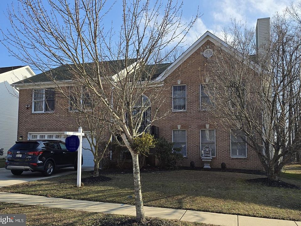 1st image of 9417 Stoney Ridge Rd