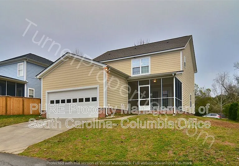 471 S Pickens St — Photo 6