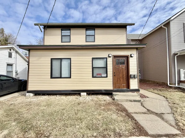 425 S Jackson St #2, Janesville, WI 53548