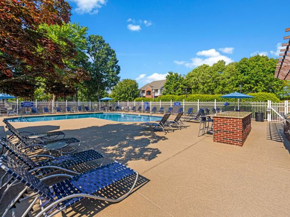 Highbrook | 5080 Samet Dr, High Pt, NC
