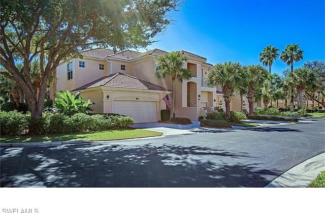 1st image of 5081 Indigo Bay Blvd Unit 101