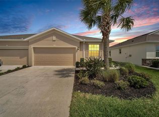7840 Timberview Loop, Wesley Chapel, FL 33545