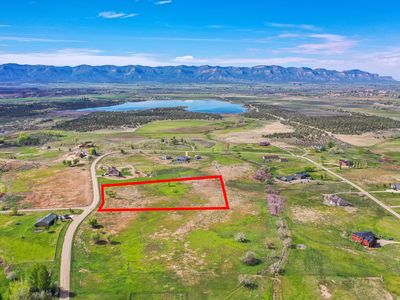 LOT 18 Road 28.3, Cortez, CO, 81321
