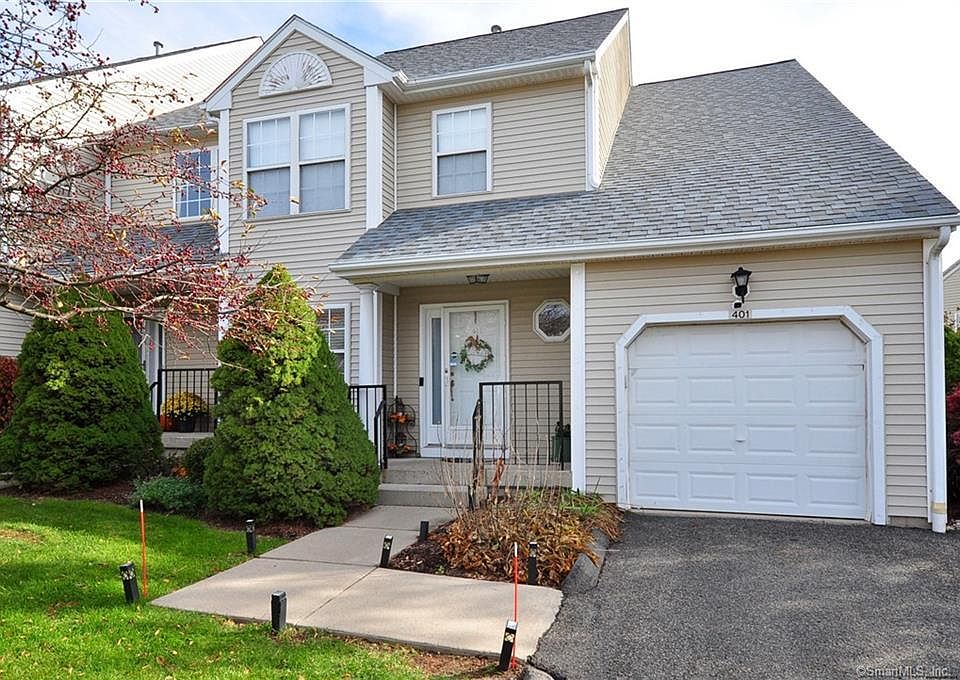 1st image of 401 Gray Fox Lane #401