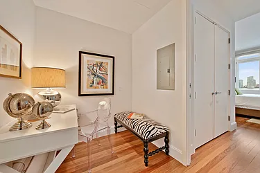 Sold by Cantor and Pecorella