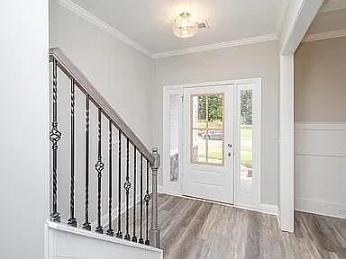 4th image of 5101 Greyton Cir