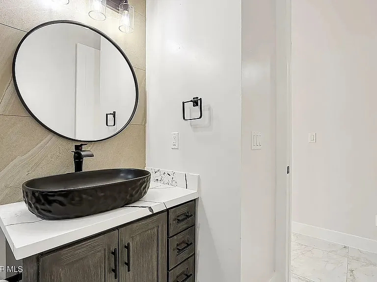 5696 Rio Bonito Cir — Photo 34