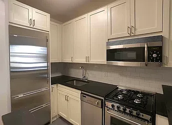 Rented by Tourma Realty LLC