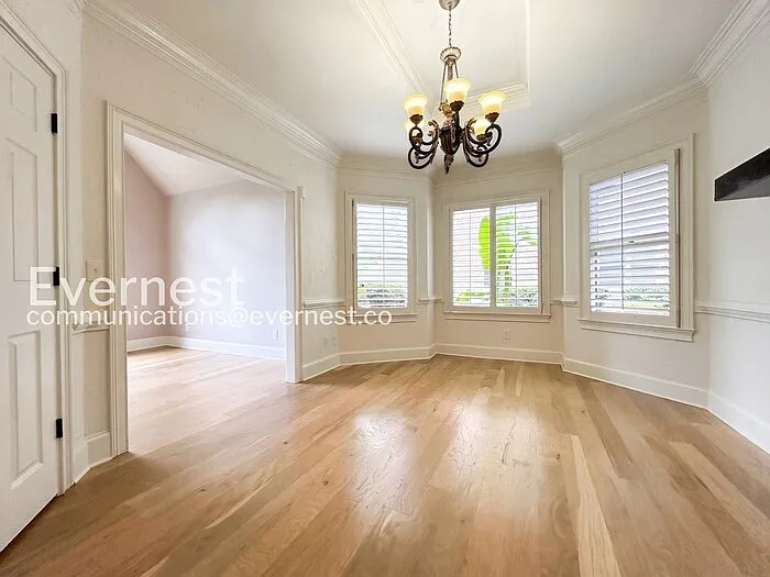 4706 Woodlawn Ct NE — Photo 13