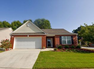 500 Mockingbird Ln, Loganville, GA 30052