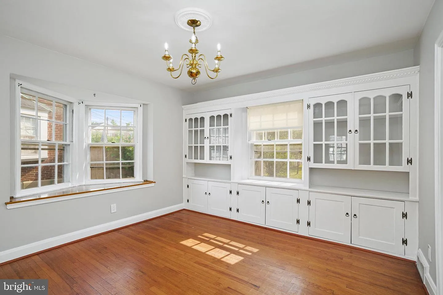 1738 Glen Ridge Road - 1 — Photo 4