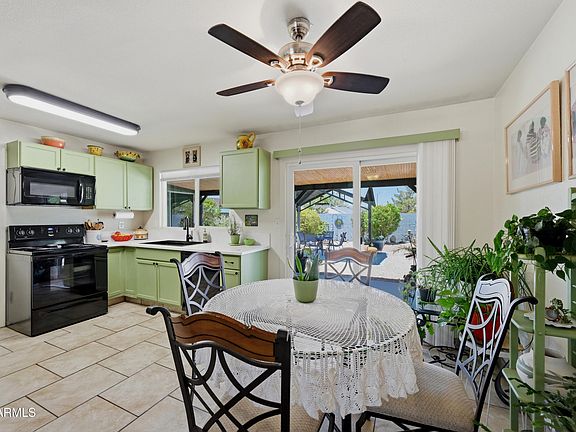 5th image of 20808 N 14TH Avenue