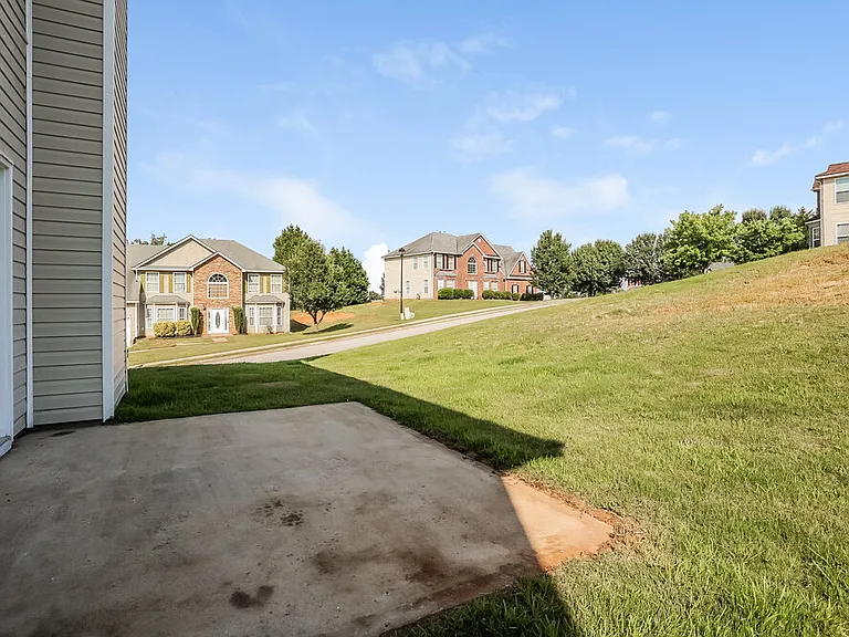 3051 Berthas Overlook — Photo 17