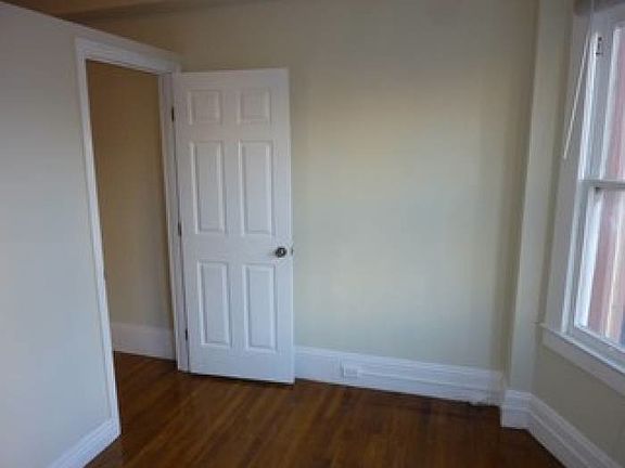 4th image of 765 Ofarrell St APT 43