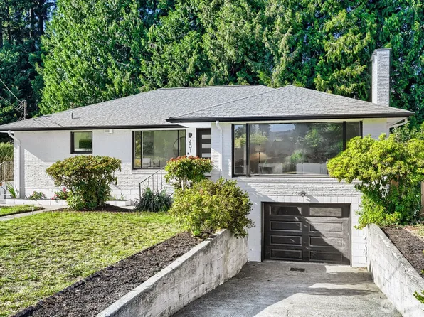 431 72nd Street SE, Everett, WA 98203