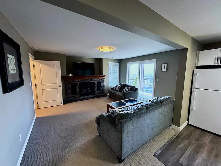 47278 Skyline Dr #B — Photo 7