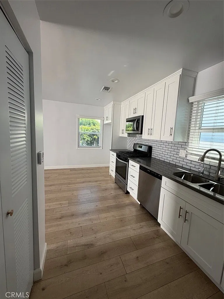 1 bed, 600 sqft, $2,150 — Photo 4