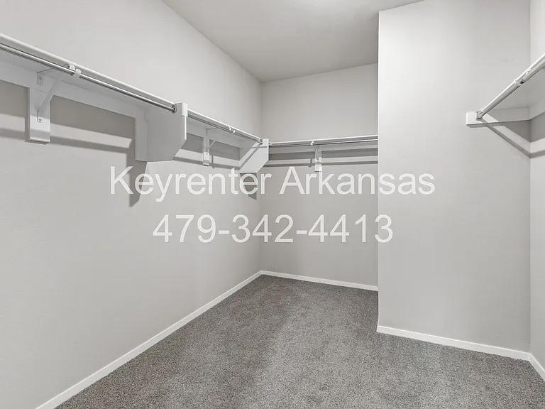 920 S Morningside Dr — Photo 18