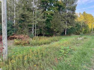 0 Garfield Rd N, Traverse City, MI 49696