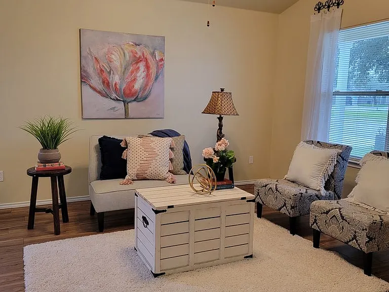238 Bushtail Dr — Photo 4
